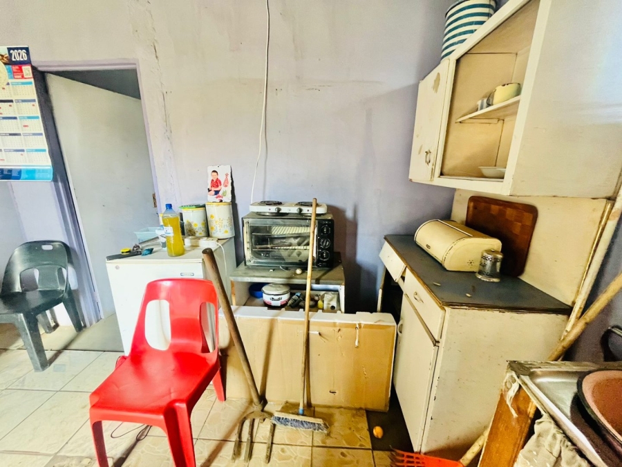 2 Bedroom Property for Sale in Grasslands Free State